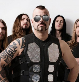 Sabaton