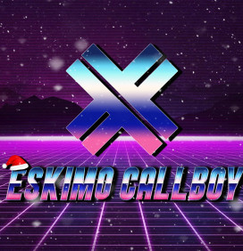 Eskimo Callboy