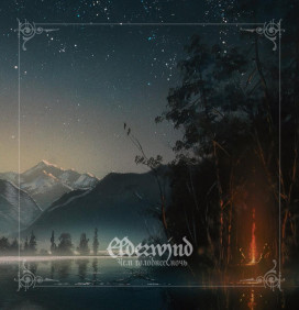 Elderwind