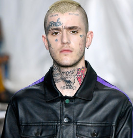 Lil Peep