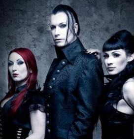 Blutengel