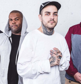 Emmure